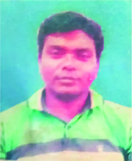 Photo of মো: ইউসুফ 